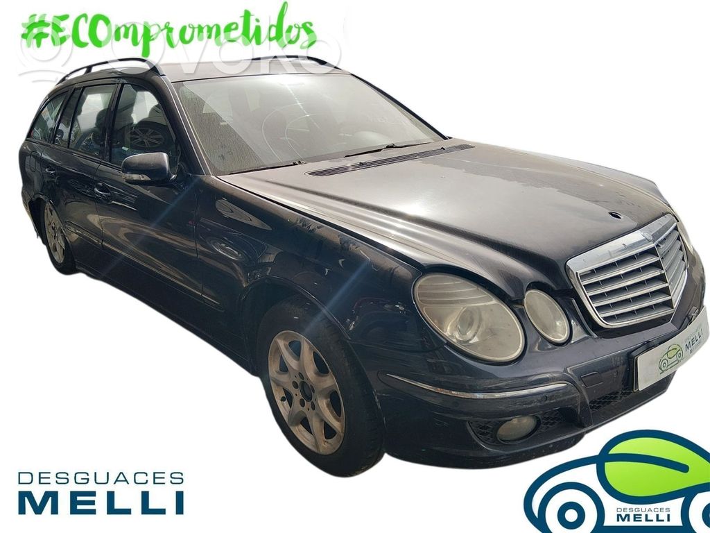 E W211 E-class, AMG (W124, W210, W211, W212, W213, C207, W238)  A0061512501