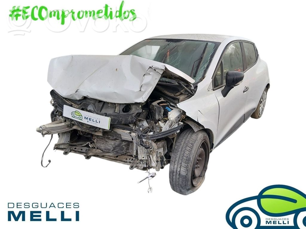 Clio IV Clio  926009582R