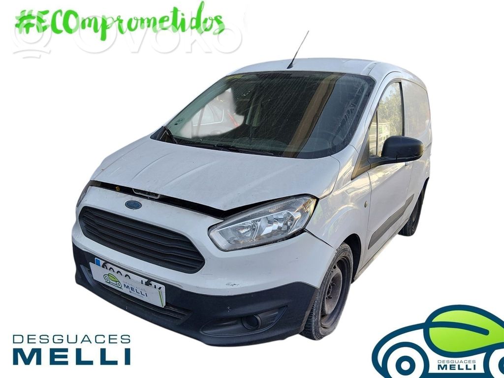 Transit Transit  ET7617526CB