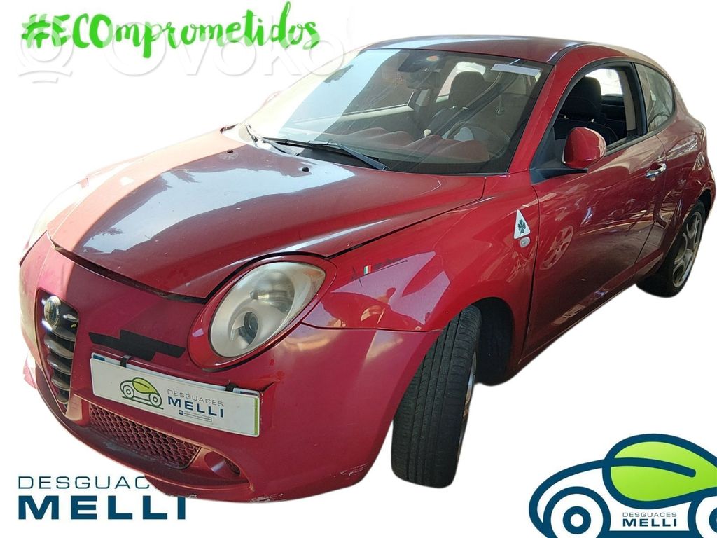 Mito MiTo  50516724