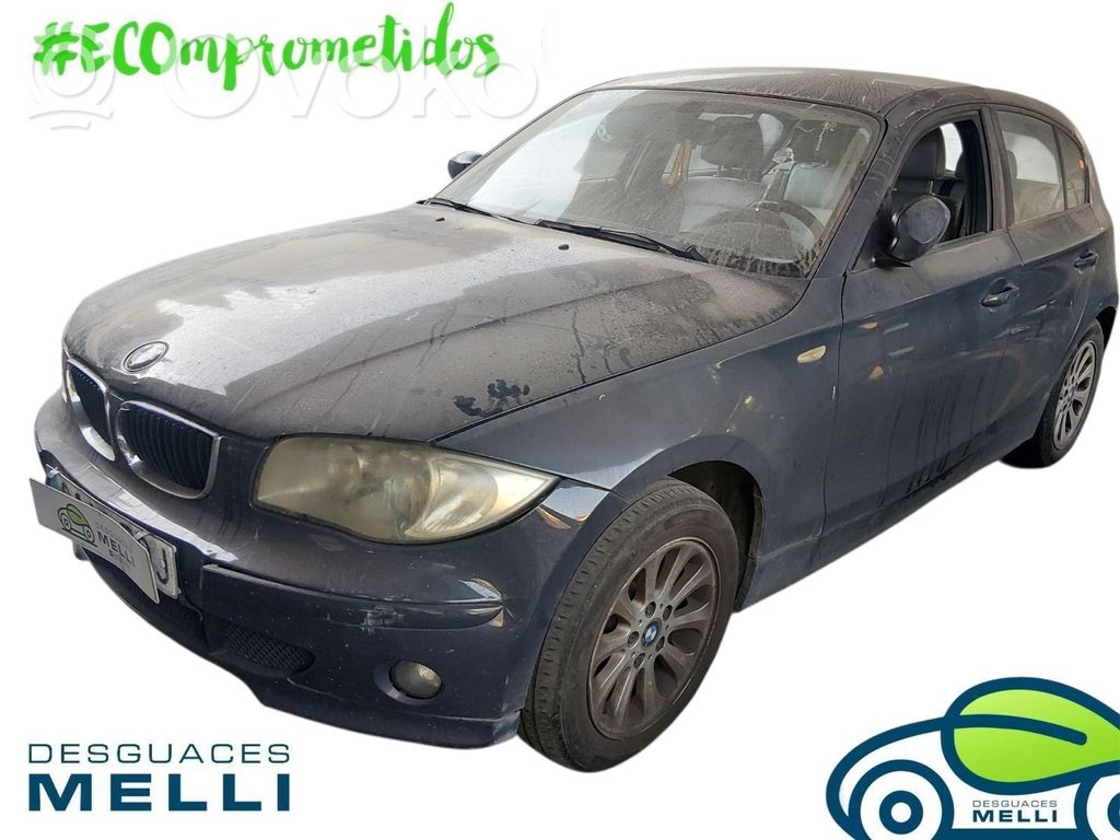 1 E81 E87 Series 1  51337165595