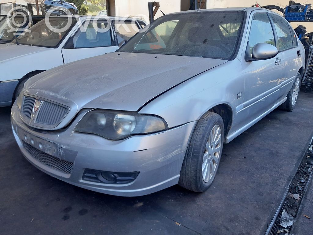 45 45  37172A