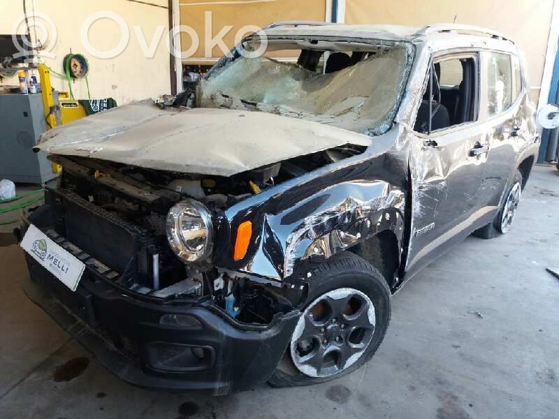 Renegade Renegade  68275247AA