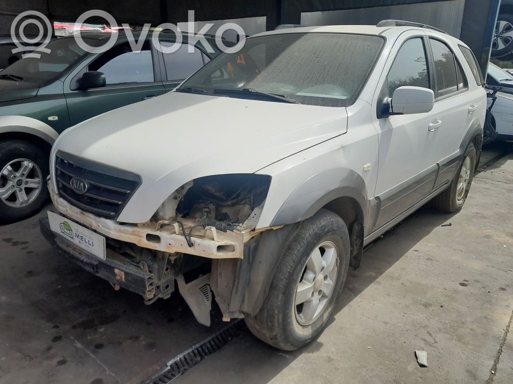 Sorento Sorento  582303E600