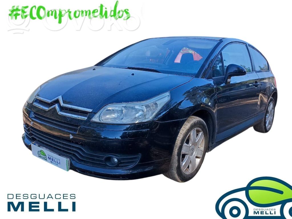 C4 I C4 Picasso, Grand Picasso, Aircross, Cactus  9683853980