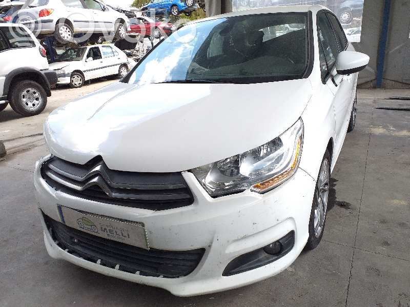 C4 II C4 Picasso, Grand Picasso, Aircross, Cactus  9678720780