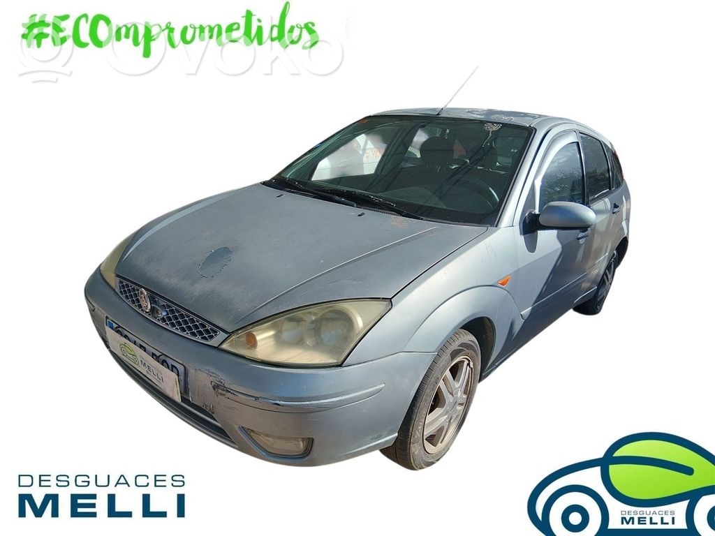Focus Focus  98AB17683BR