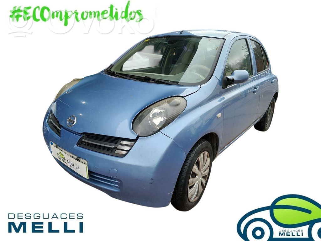 Micra Micra  82100AX130