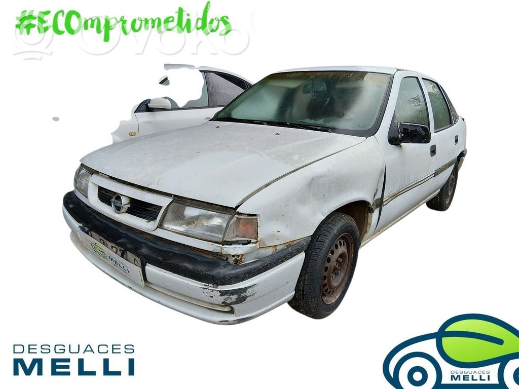 Vectra A Vectra  24230715