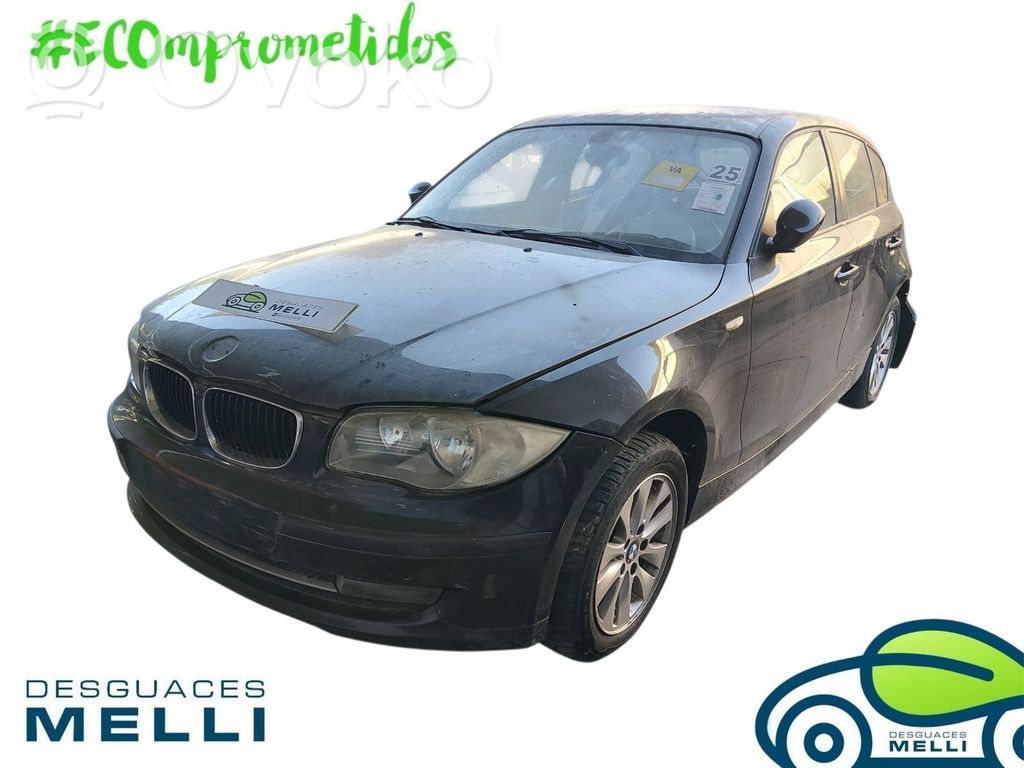 1 E81 E87 Series 1  6932794