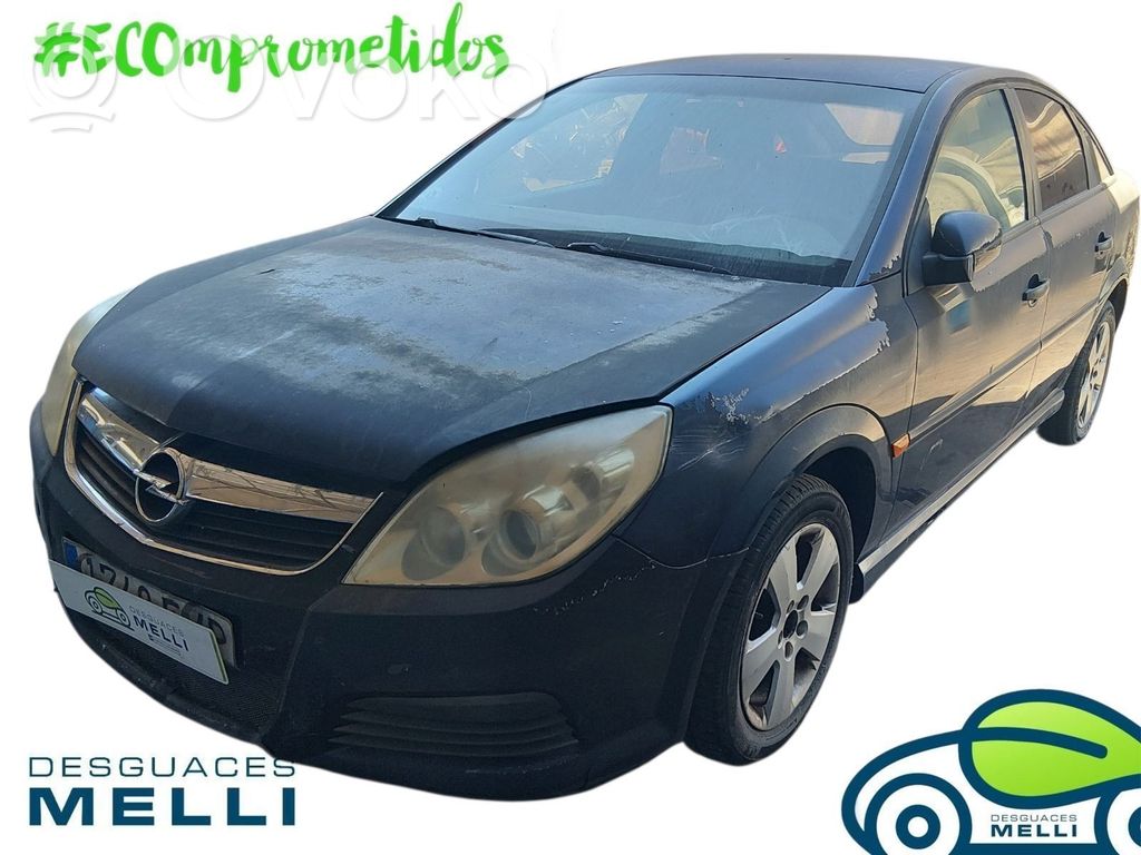 Vectra C Vectra  13170916