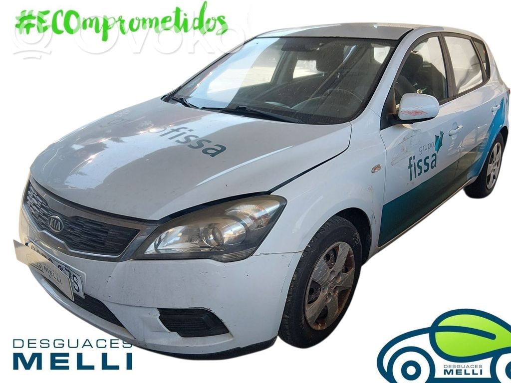Ceed Ceed, Ceed SW, Pro Ceed  826511H000