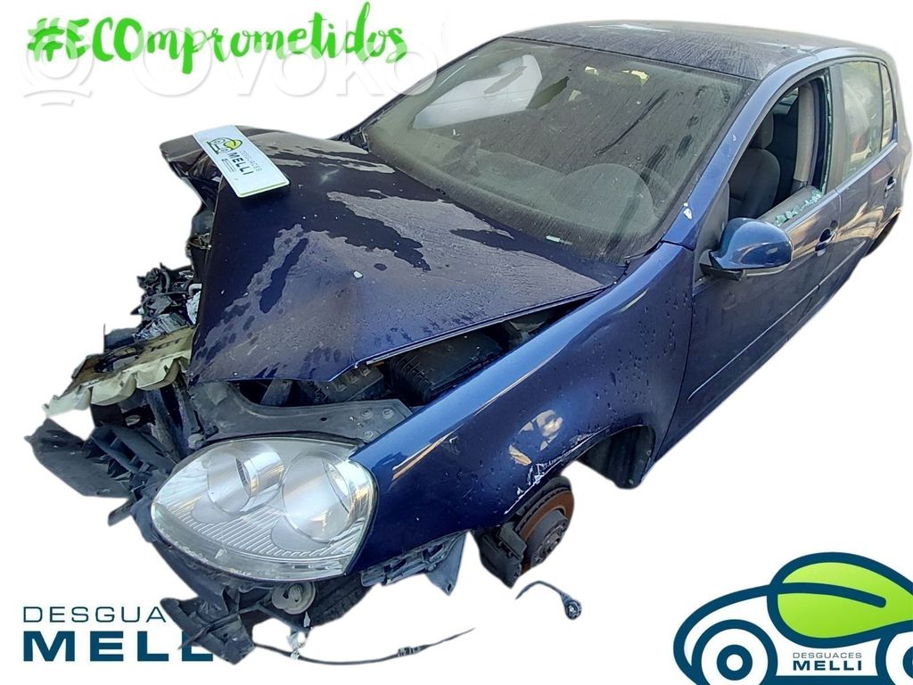 Golf V Golf  1K0614517H