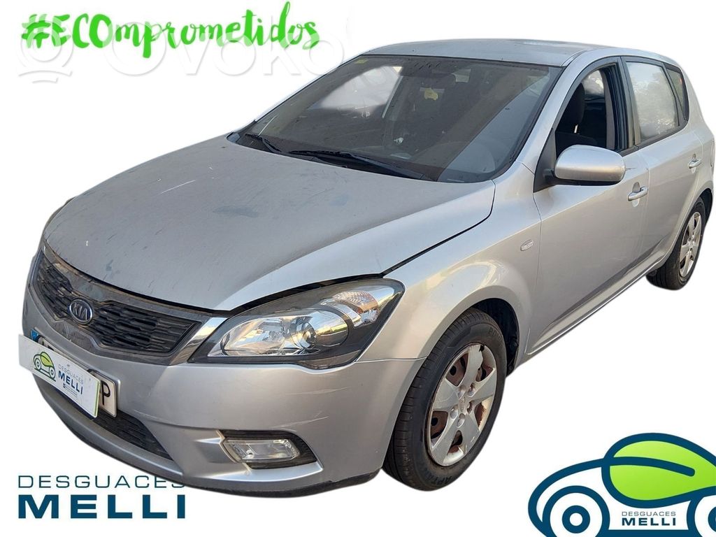 Ceed Ceed, Ceed SW, Pro Ceed  974801H000