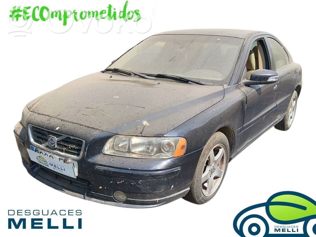 S60 S60  P30764326