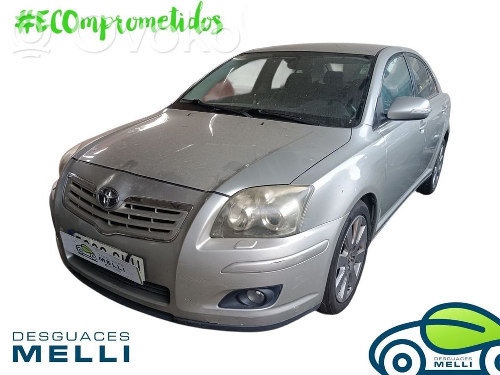 Avensis T250 Avensis  8917305040