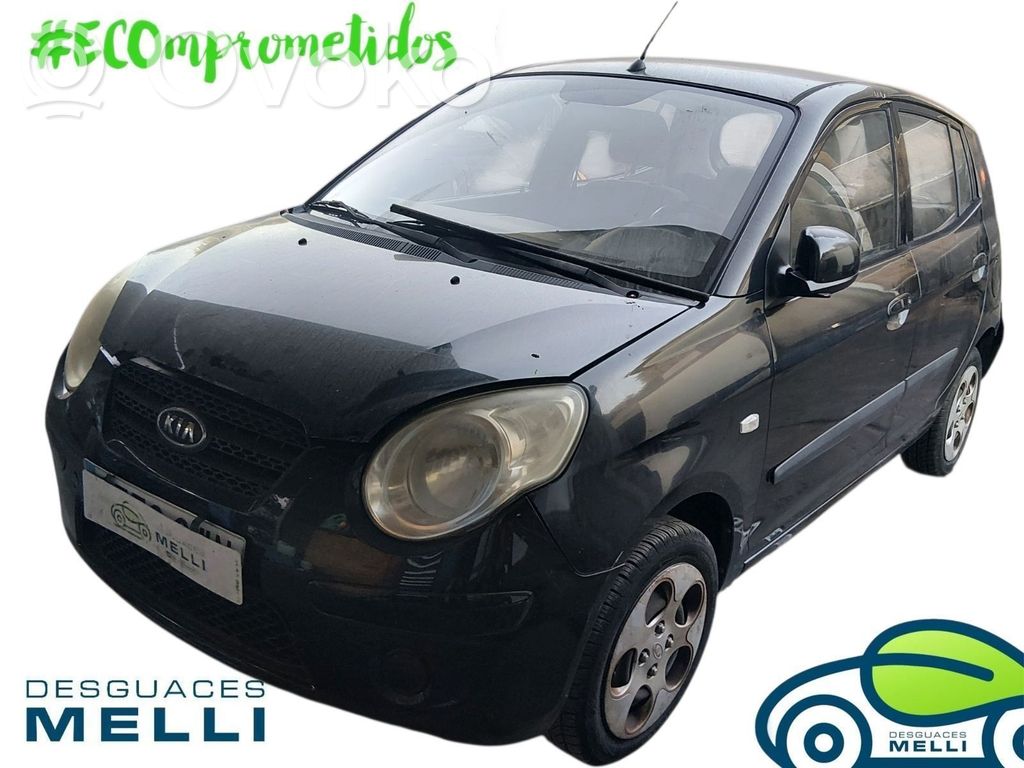 Picanto Picanto  MA1569