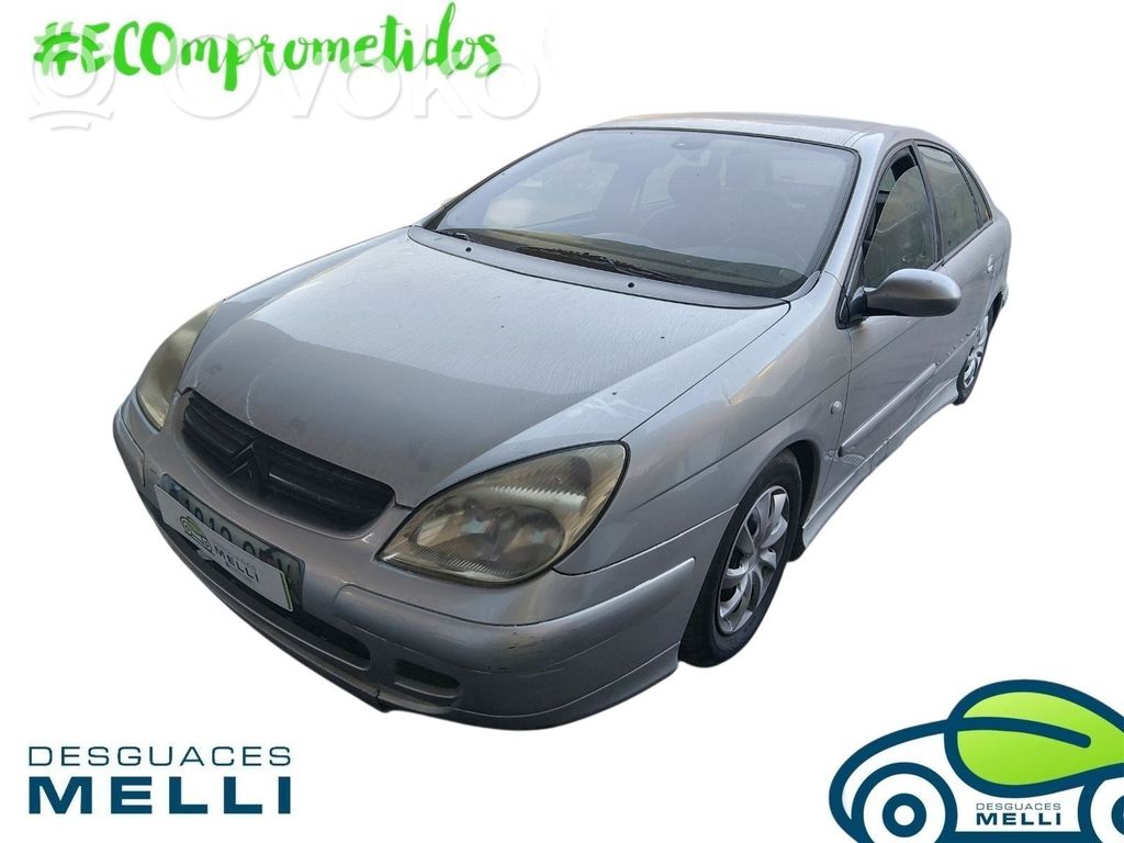 C5 C5, C5 Aircross  96326950KR