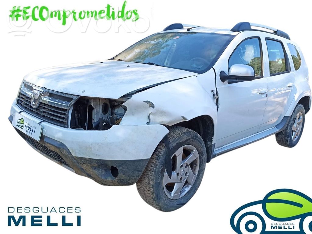 Duster Duster  964012737R