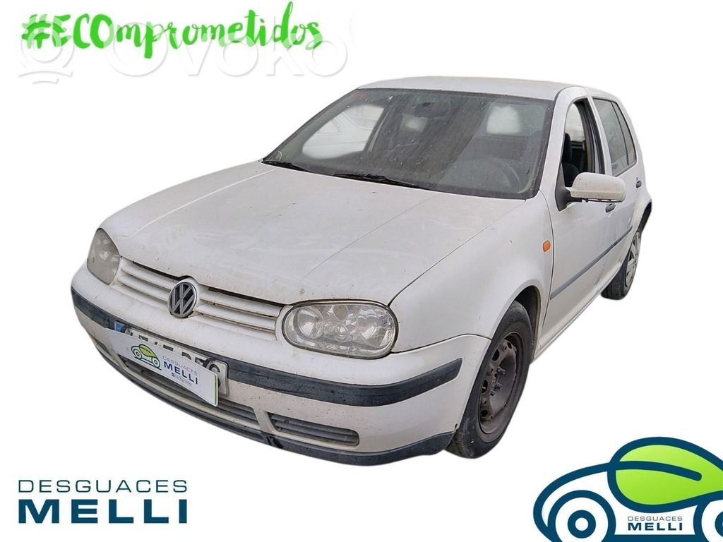 Golf IV Golf  036906014AA