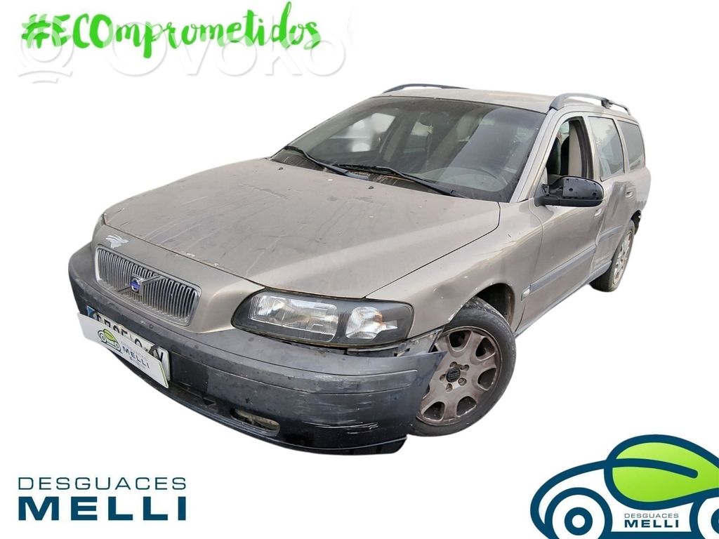 V70 S70, V70, V70 XC  8658352