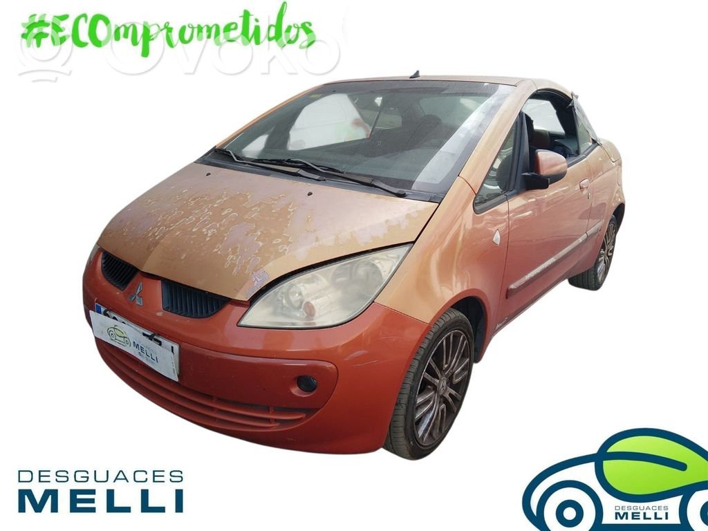Colt Colt  A1351507679