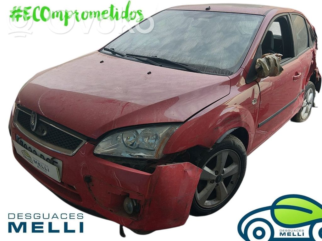 Focus Focus  1022118356