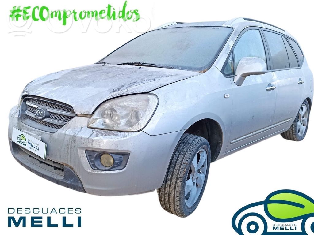 Carens II Carens  82651A4000