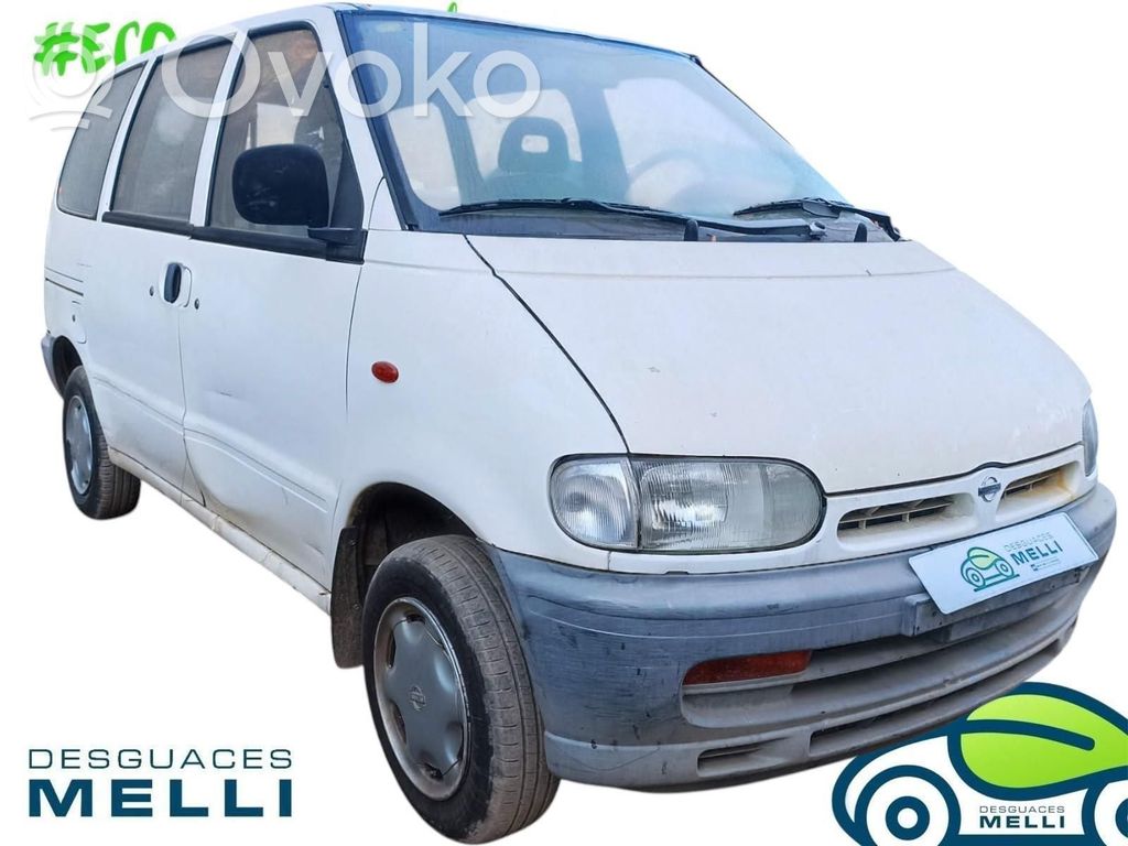 Serena Serena  261307C000