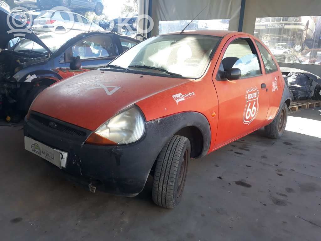 Ka Ka  958F9B989