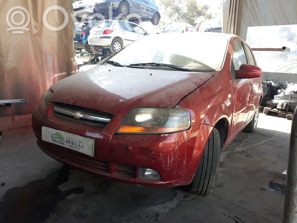 Kalos Kalos  96540269
