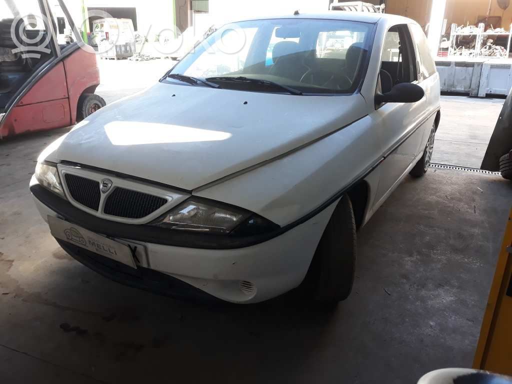 Y 840 Y  0007762432