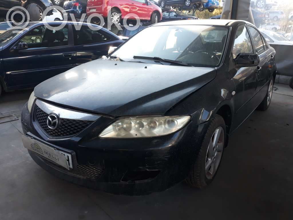 6 6  LF01