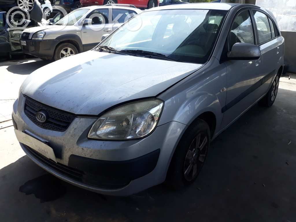 Rio Rio  3510026860
