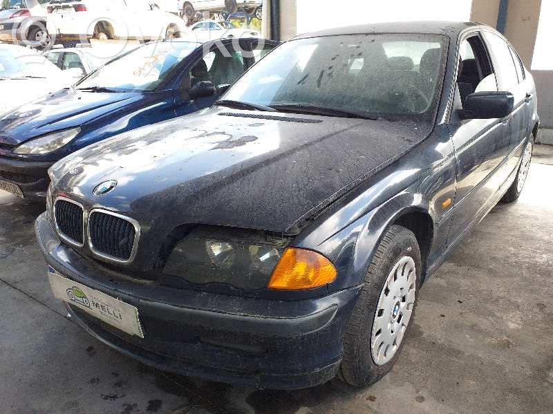 3 E46 Series 3  8363664H