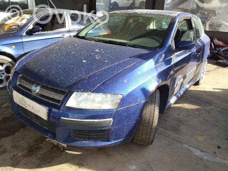 Stilo Stilo  12603037