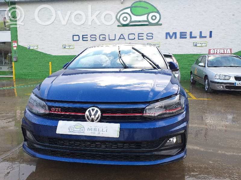 Polo V 6R Polo  2G6839461C