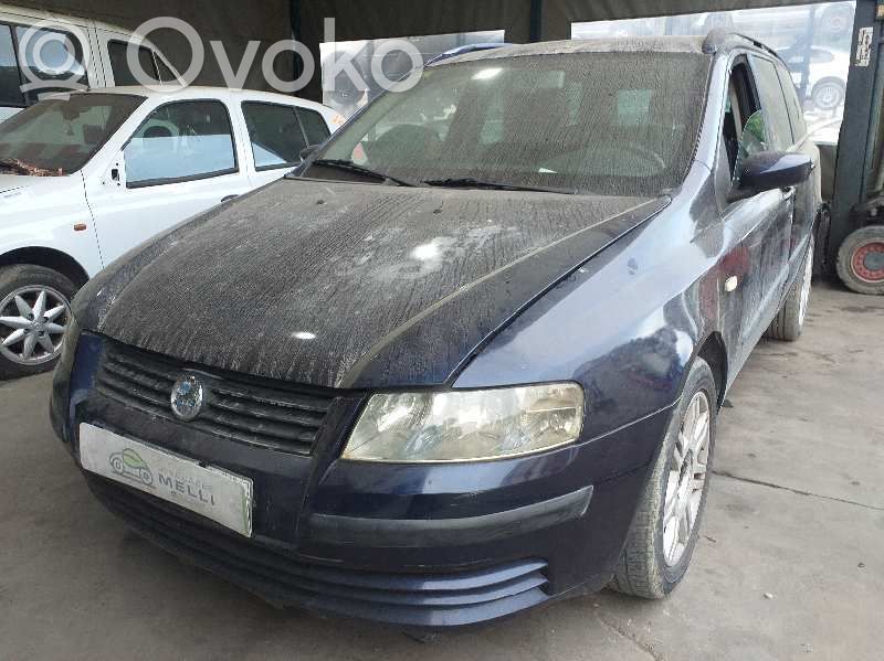 Stilo Stilo  51711366