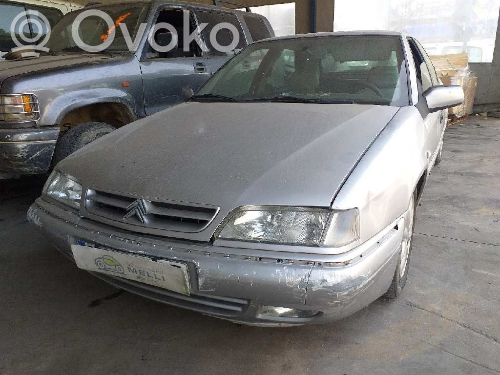 Xantia Xantia  22230232