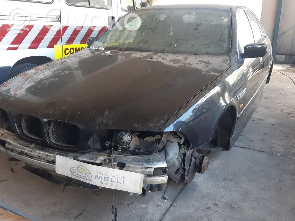 5 E39 Series 5  30826833104G