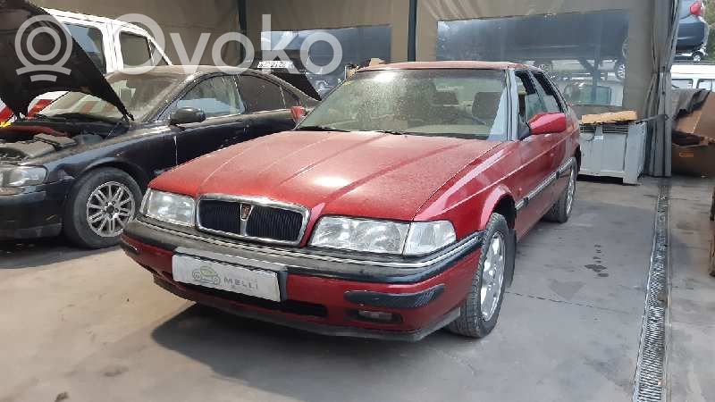 820 - 825 - 827 820, 825, 827  MCK101900