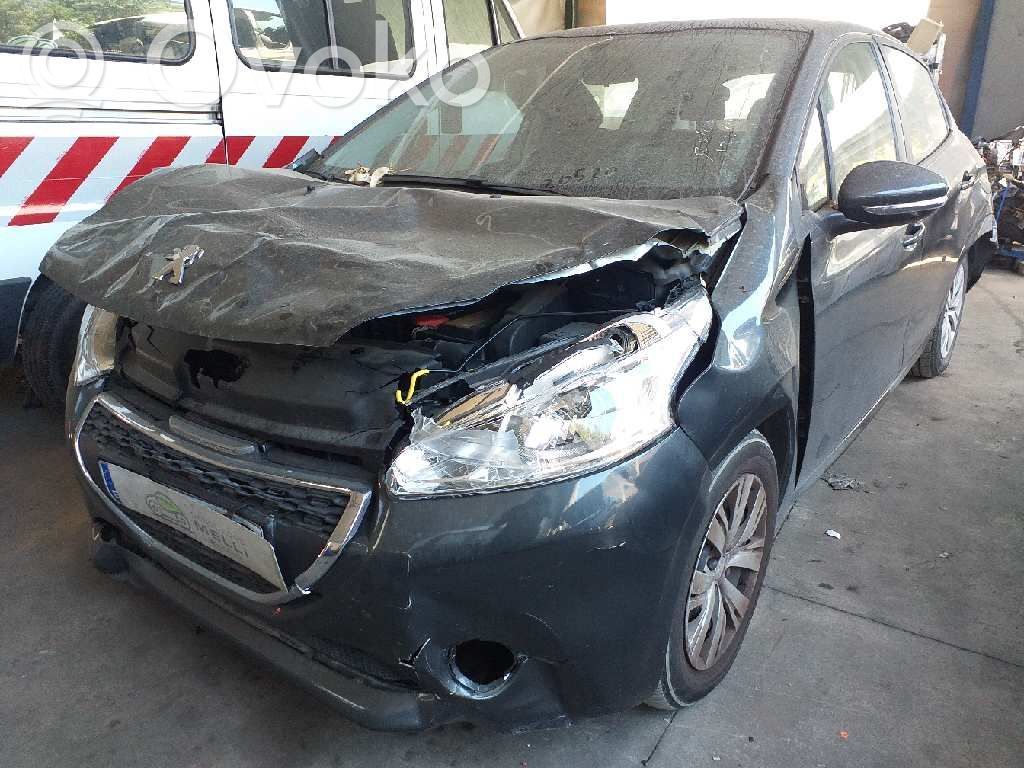 208 I 208  2127EJ