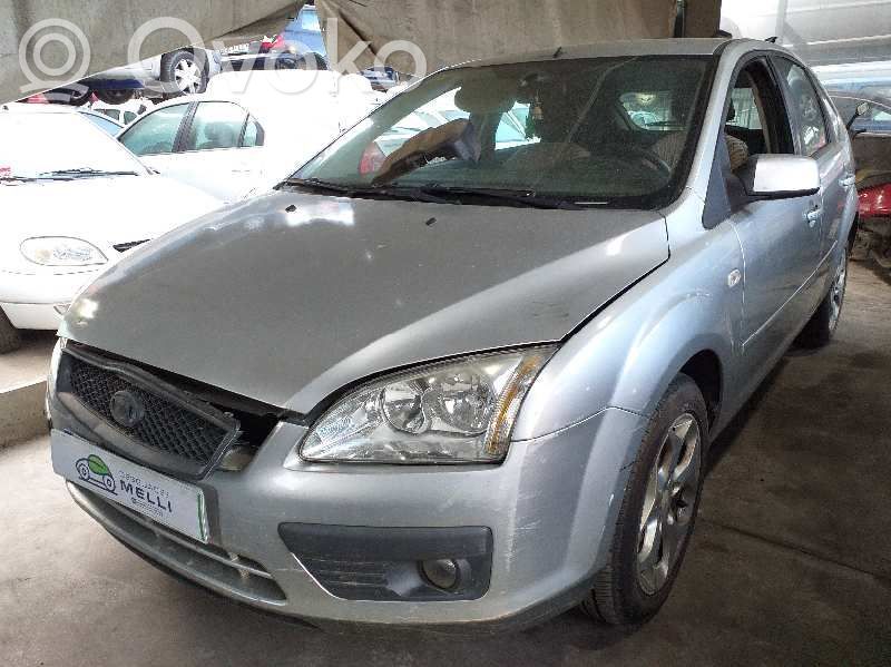 Focus Focus  1700319