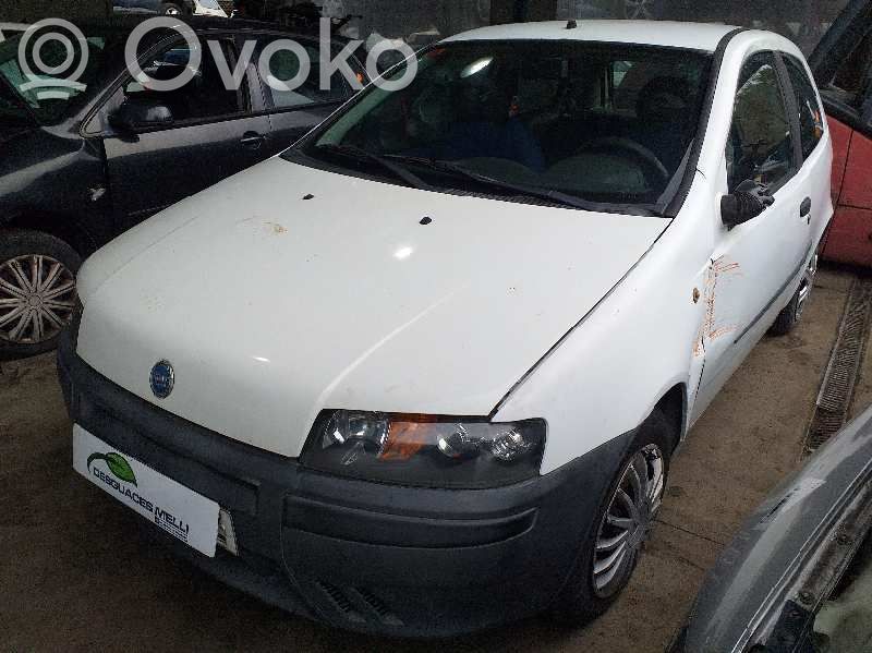 Punto (188) Punto  0046522719