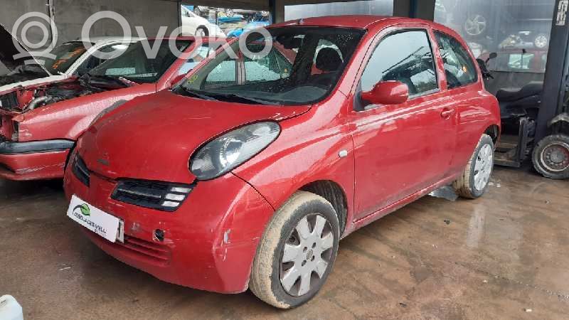 Micra Micra  46010AX701