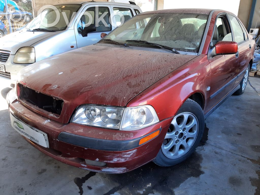 S40, V40 S40, V40  30899195