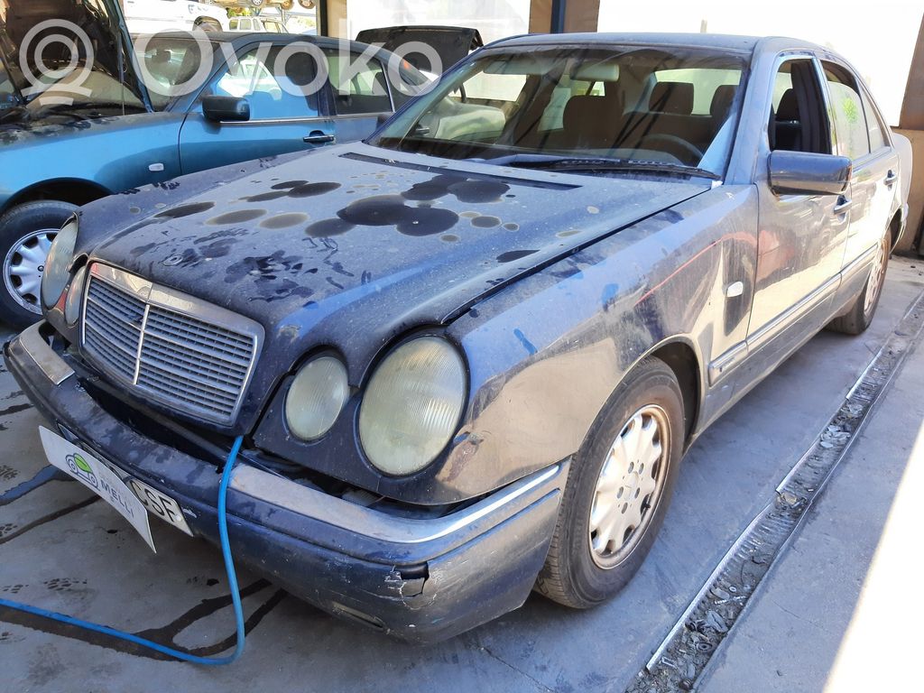 E W212 E-class, AMG (W124, W210, W211, W212, W213, C207, W238)  1120161101