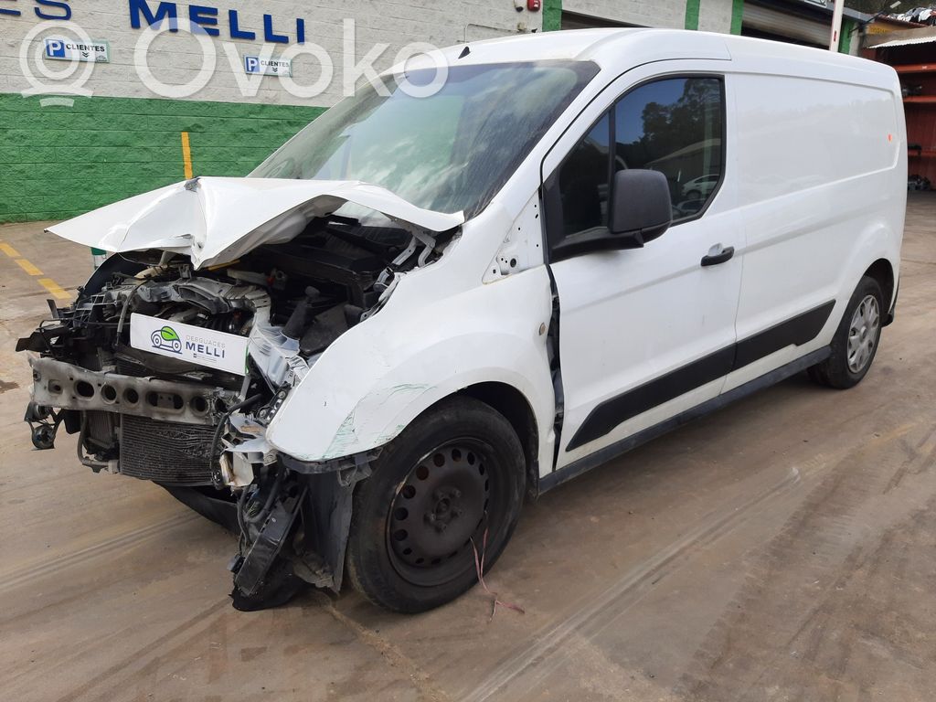 Transit -  Tourneo Connect Transit/ Tourneo Connect  DV6T3F944AA