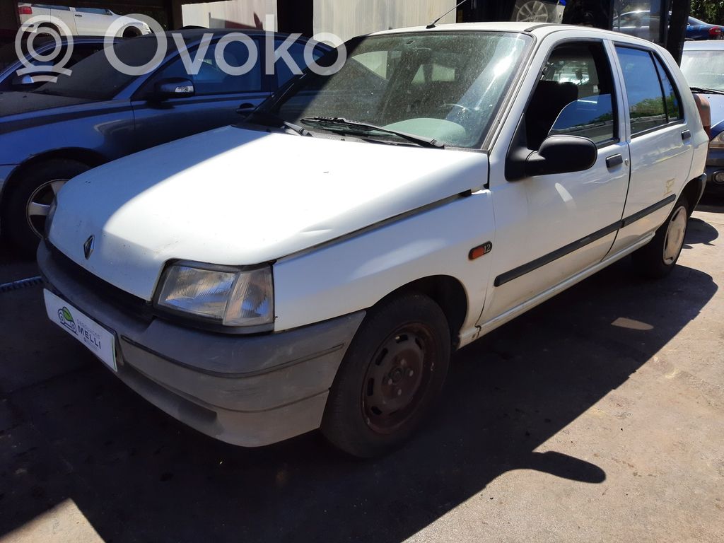 Clio I Clio  7701054058