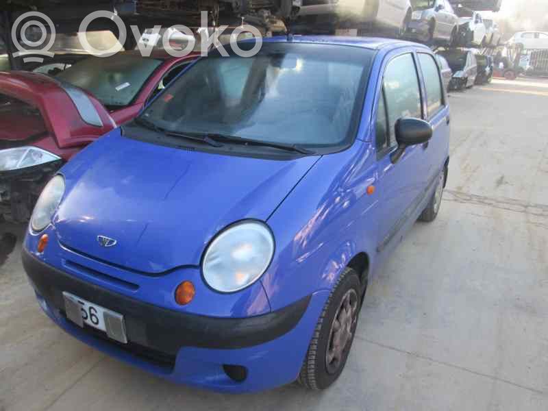 Matiz Matiz  96563305